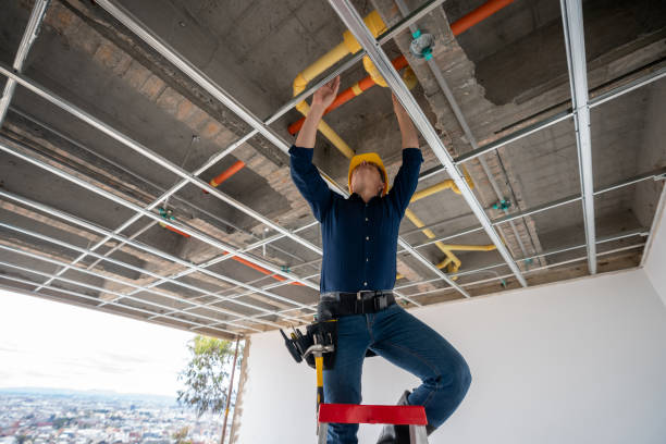 Best Same-Day Plumbing Service  in Mission, SD