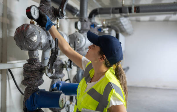Best Sprinkler Systems  in Mission, SD